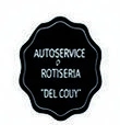 Autoservice Rotisería del Covi 1