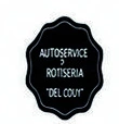Autoservice Rotisería del Covi 2
