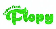 Super Fresh Flopy