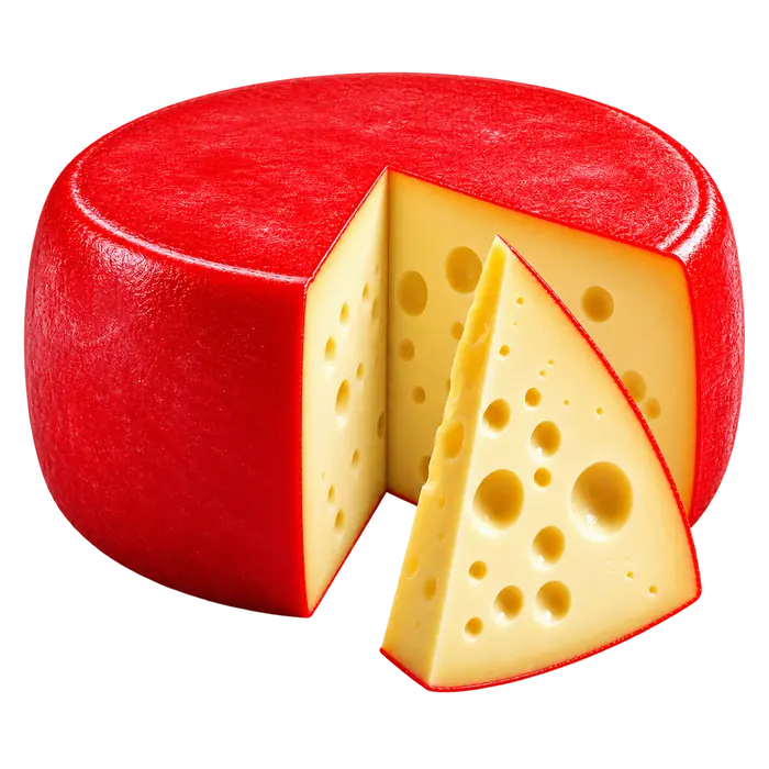 Queso Colonia