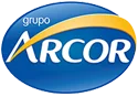 Arcor