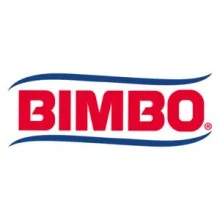 Bimbo