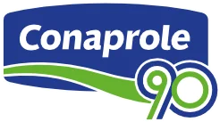 Conaprole