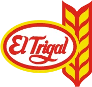 El Trigal