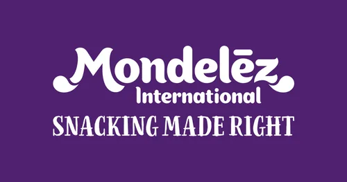 Mondelēz