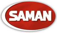Saman
