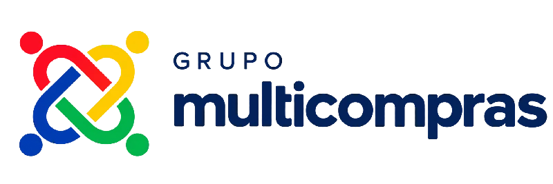 Grupo Multicompras