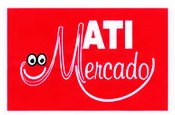 MATI Mercado
