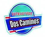 Autoservice Dos Caminos