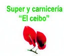 Super y carnicería El Ceibo