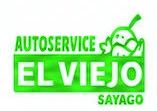 Autoservice El Viejo