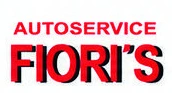 Autoservice Fiori’s