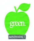 Green Minimarket