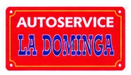 Autoservice La Dominga