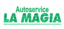 Autoservice La Magia