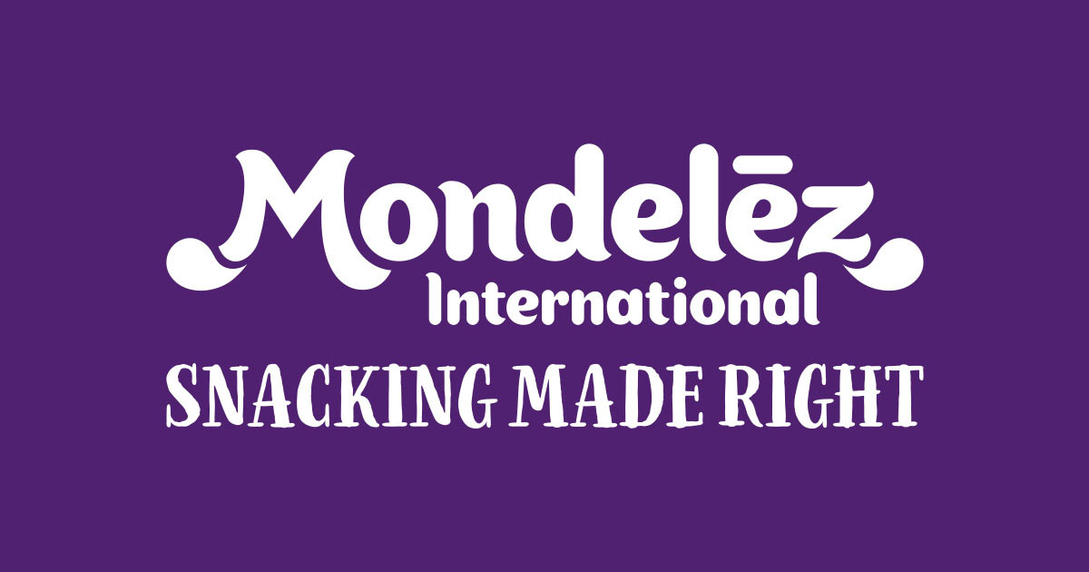 Mondelēz