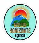 Nuevo Horizonte