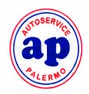 Autoservice Palermo