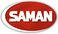 Saman