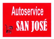 Autoservice San José