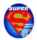 Super Envíos