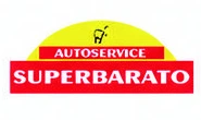 Superbarato 1