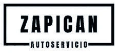 Autoservice Zapican
